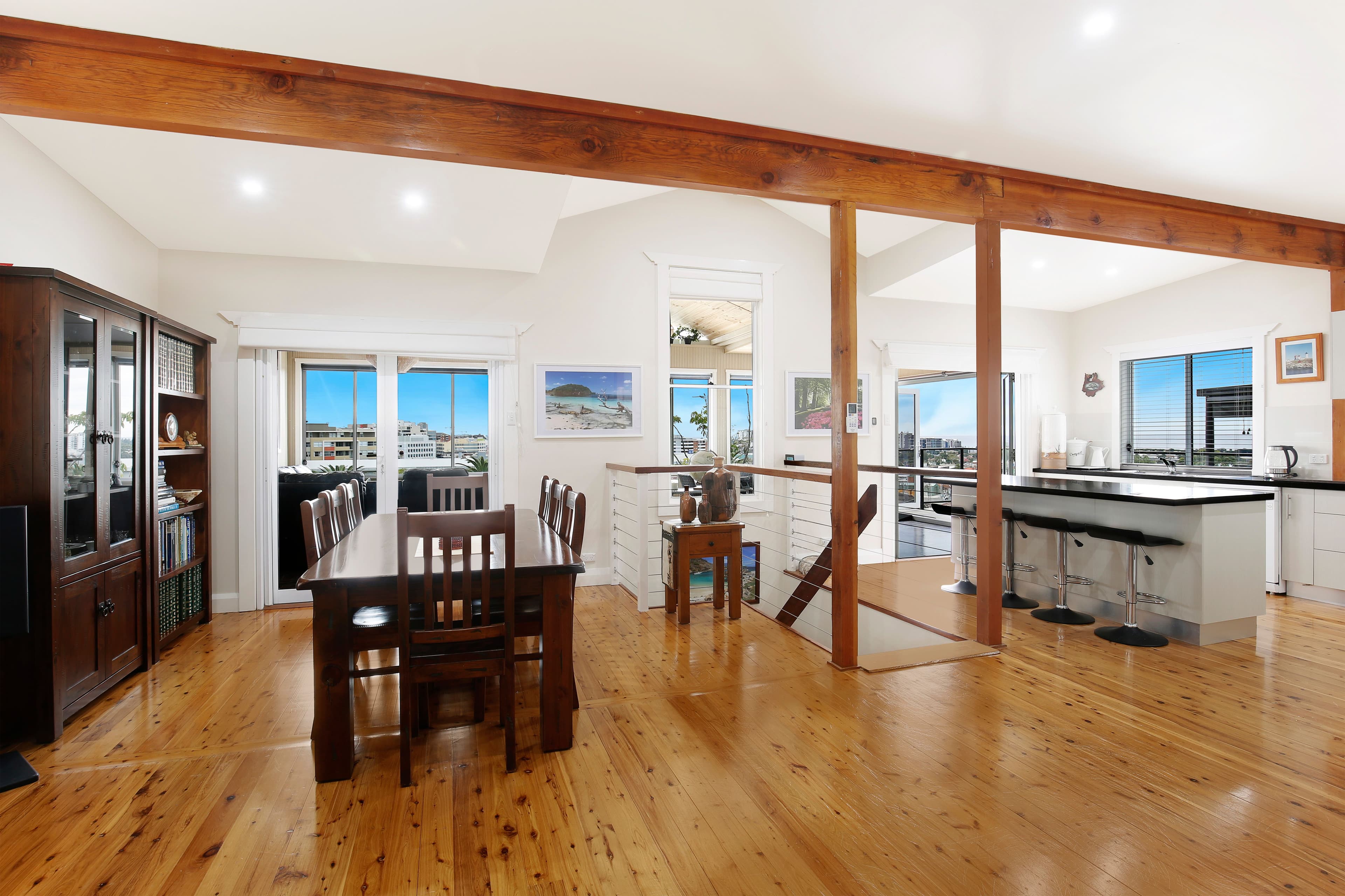 14 Mailer Avenue, Wollongong - Thumbnail 5