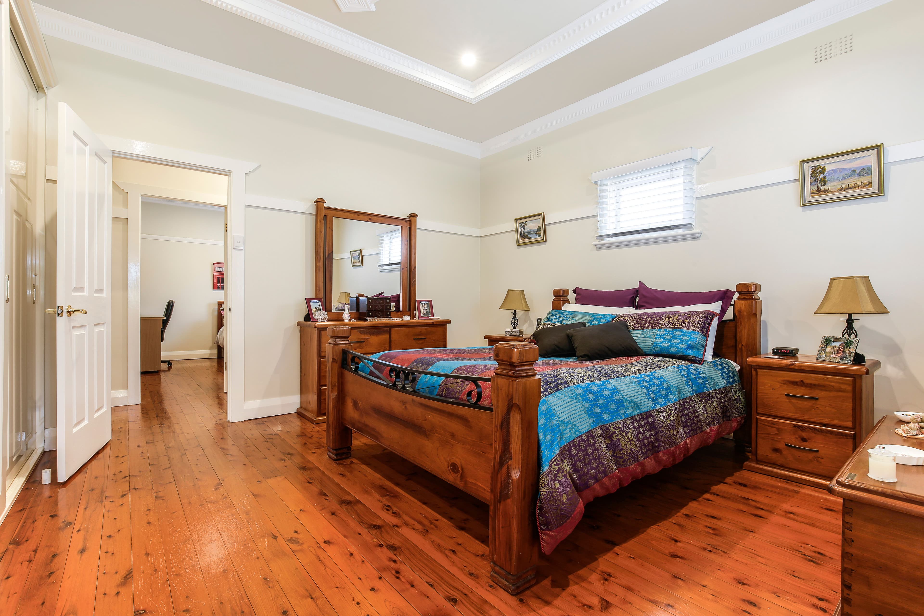 14 Mailer Avenue, Wollongong - Thumbnail 6
