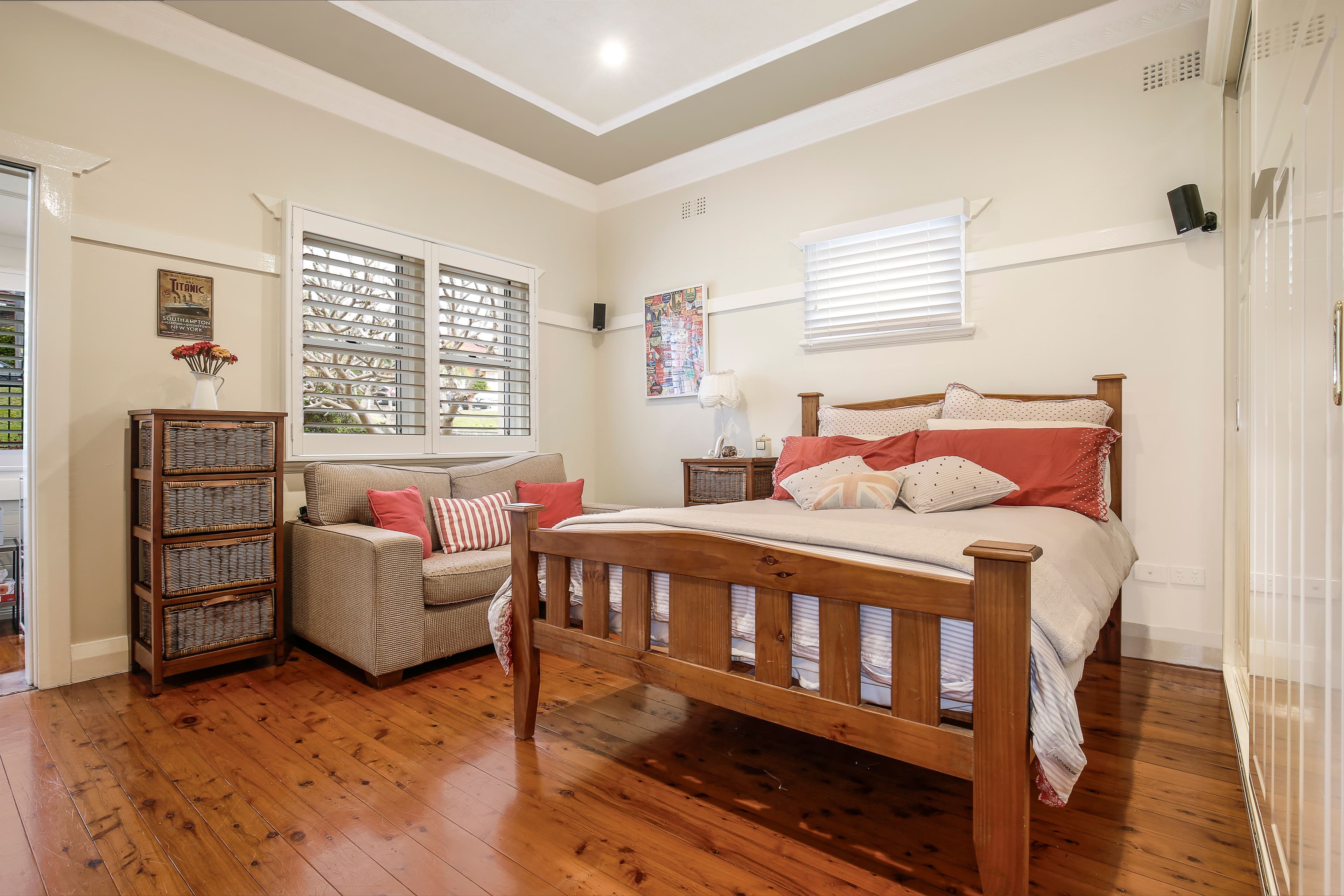 14 Mailer Avenue, Wollongong - Thumbnail 7