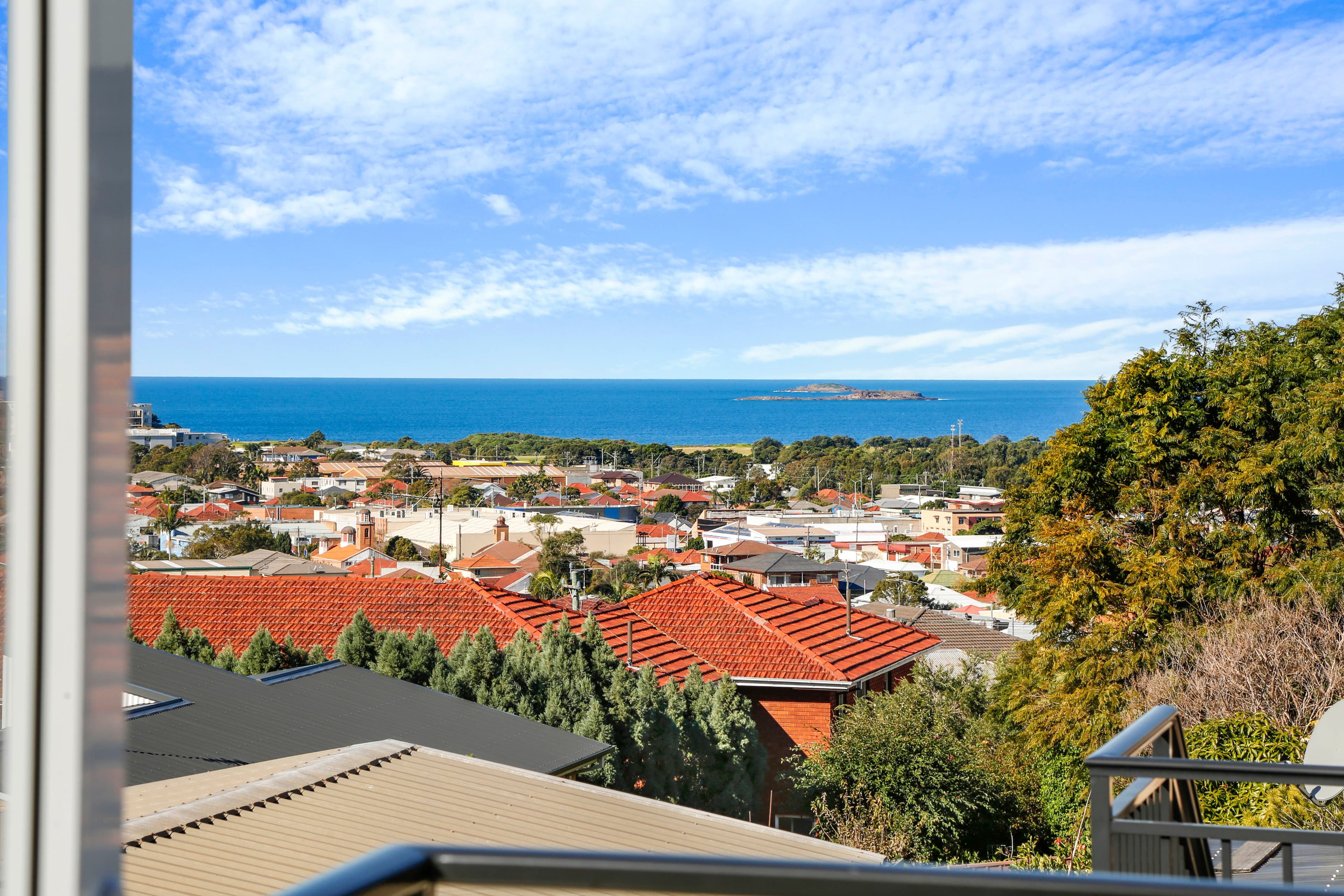 14 Mailer Avenue, Wollongong - Thumbnail 8