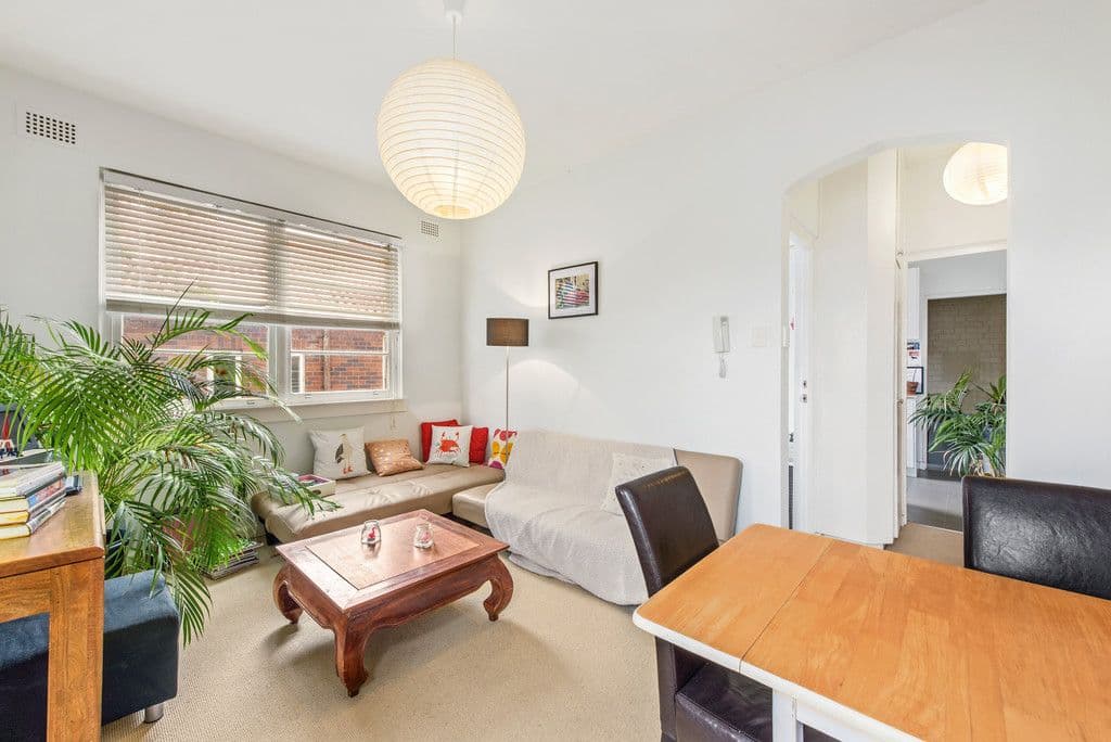 72 Plowman Street, NORTH BONDI NSW 2026, North Bondi - Image 1