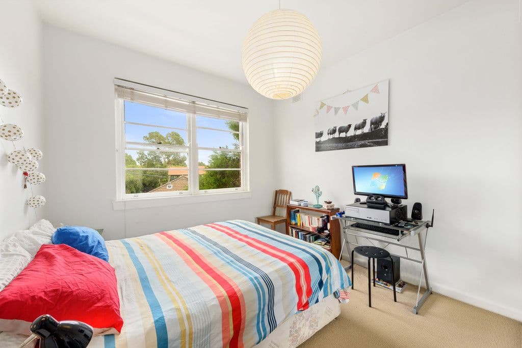 72 Plowman Street, NORTH BONDI NSW 2026, North Bondi - Thumbnail 4