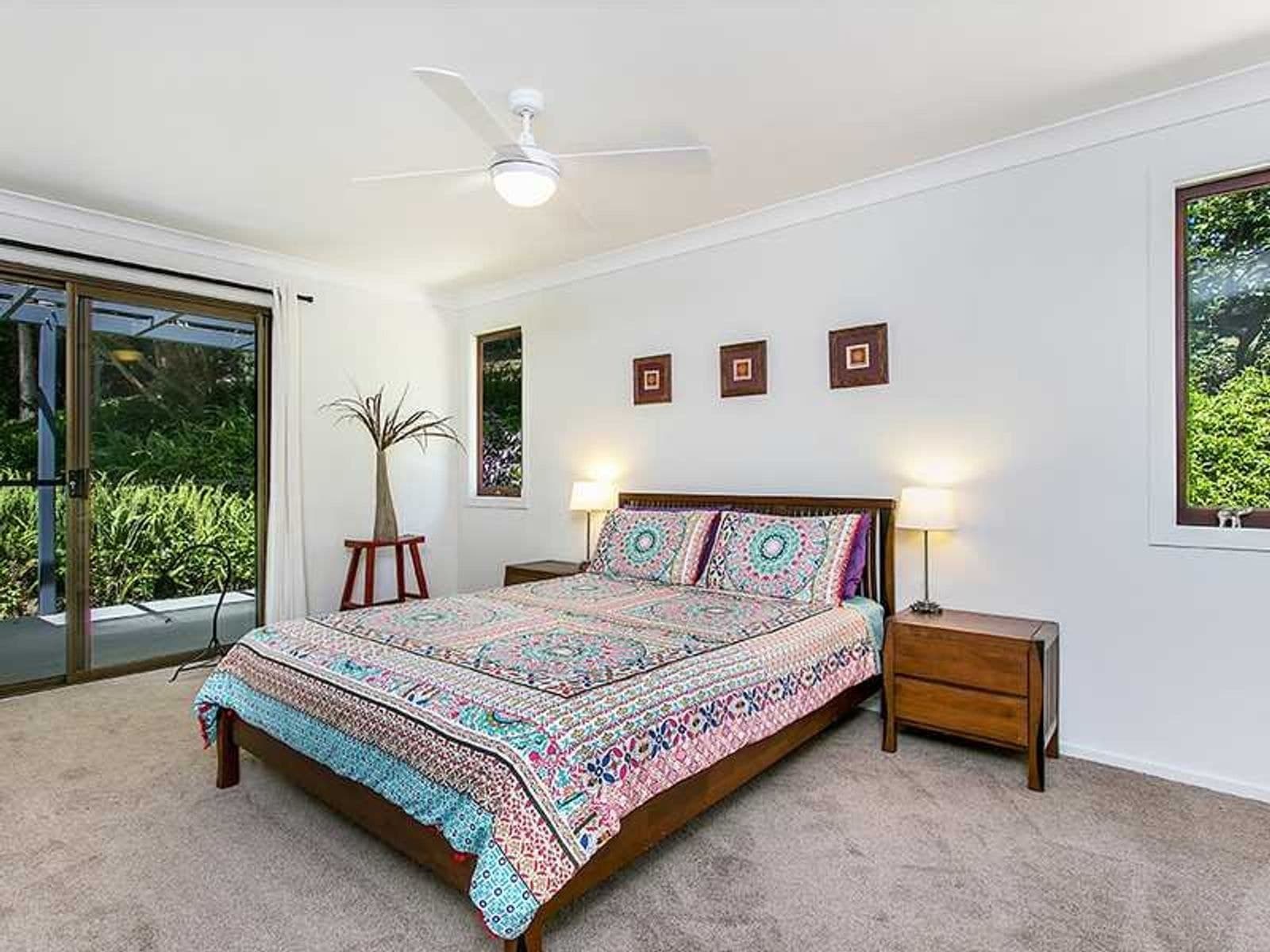 59 Tickles Road, Upper Coopers Creek - Thumbnail 5
