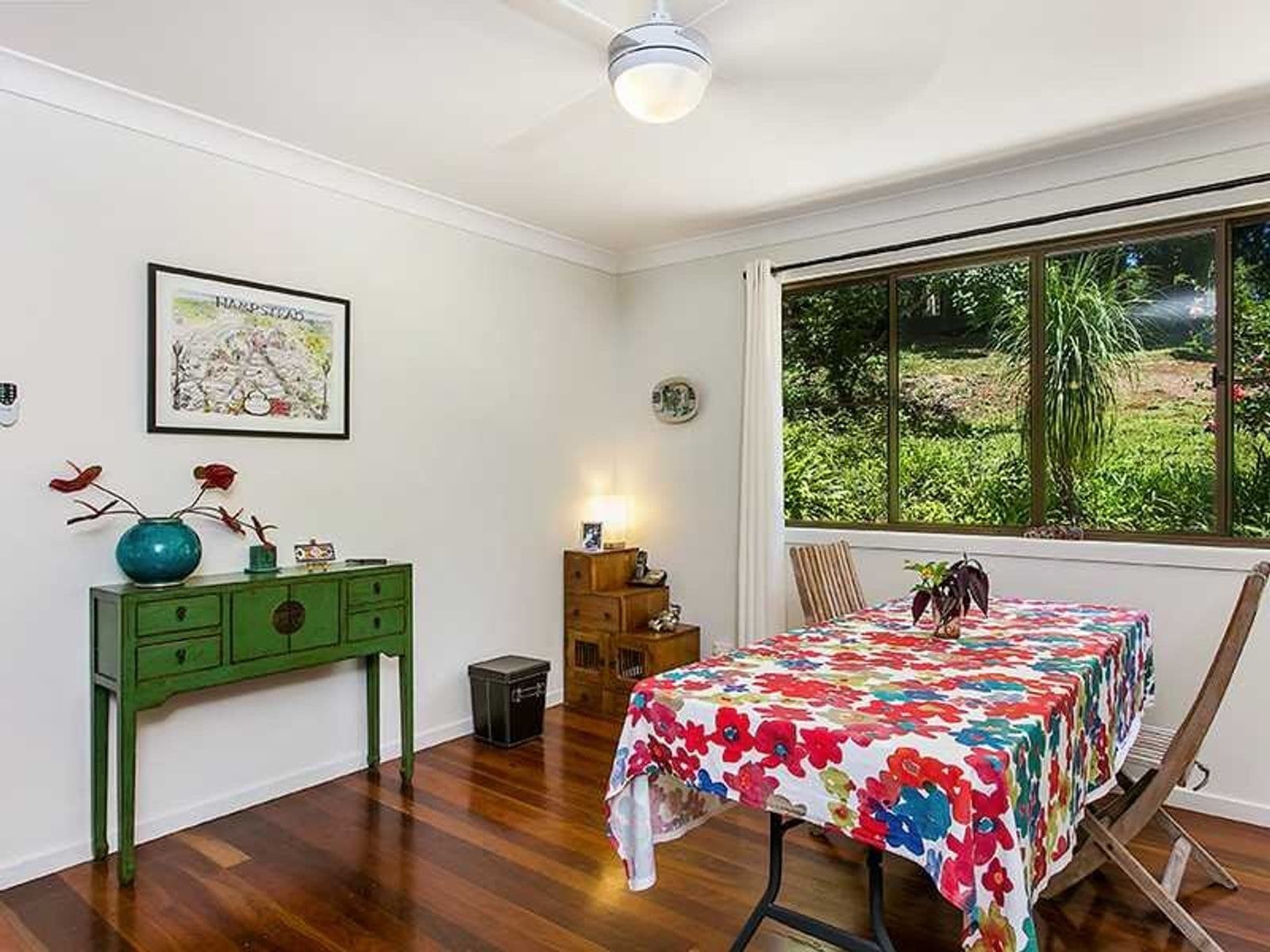 59 Tickles Road, Upper Coopers Creek - Thumbnail 8