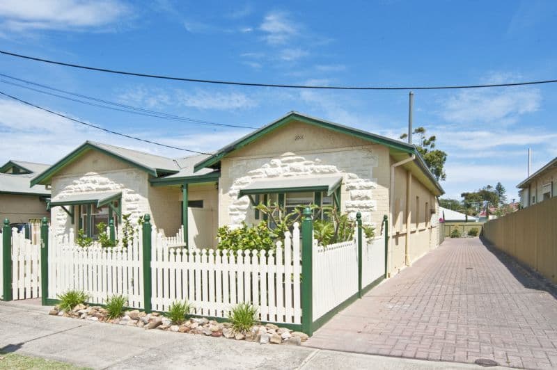 39 Hazel Terrace, HENLEY BEACH SOUTH SA 5022, Henley Beach South - Thumbnail 2