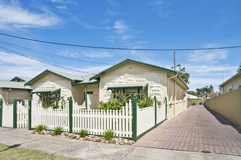 39 Hazel Terrace, HENLEY BEACH SOUTH SA 5022, Henley Beach South - Thumbnail 3