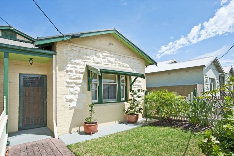 39 Hazel Terrace, HENLEY BEACH SOUTH SA 5022, Henley Beach South - Thumbnail 5