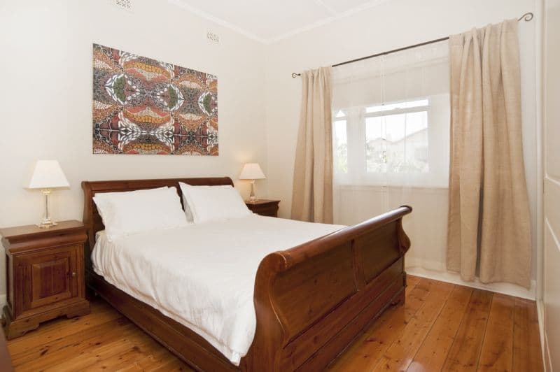 39 Hazel Terrace, HENLEY BEACH SOUTH SA 5022, Henley Beach South - Thumbnail 7