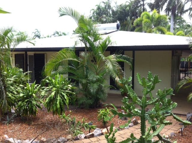 3  Fergusson Street, ANULA NT 0812, Anula - Image 1