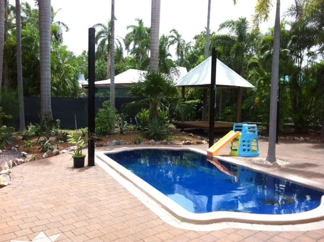 3  Fergusson Street, ANULA NT 0812, Anula - Thumbnail 2