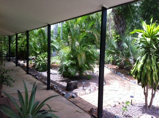 3  Fergusson Street, ANULA NT 0812, Anula - Thumbnail 3
