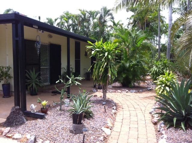 3  Fergusson Street, ANULA NT 0812, Anula - Thumbnail 4