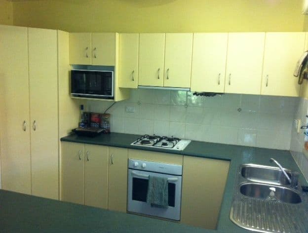 3  Fergusson Street, ANULA NT 0812, Anula - Thumbnail 5