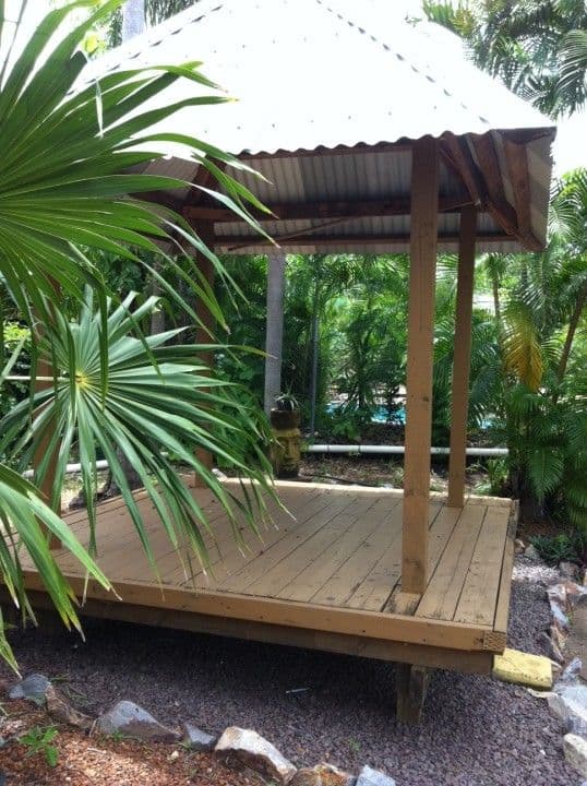 3  Fergusson Street, ANULA NT 0812, Anula - Thumbnail 6