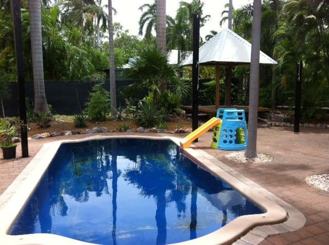 3  Fergusson Street, ANULA NT 0812, Anula - Thumbnail 7