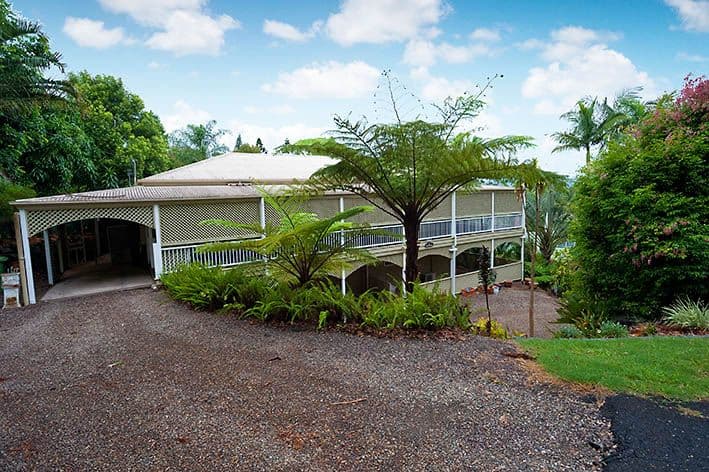 15 Mons Road, BUDERIM QLD 4556, Buderim - Image 1