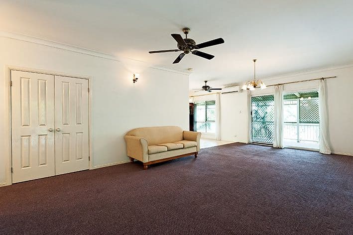 15 Mons Road, BUDERIM QLD 4556, Buderim - Thumbnail 3