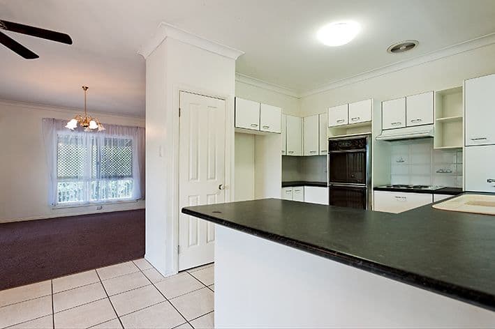 15 Mons Road, BUDERIM QLD 4556, Buderim - Thumbnail 5
