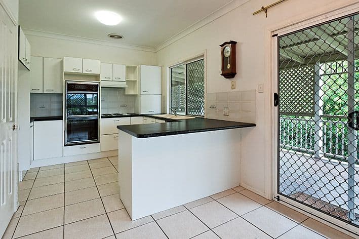 15 Mons Road, BUDERIM QLD 4556, Buderim - Thumbnail 6