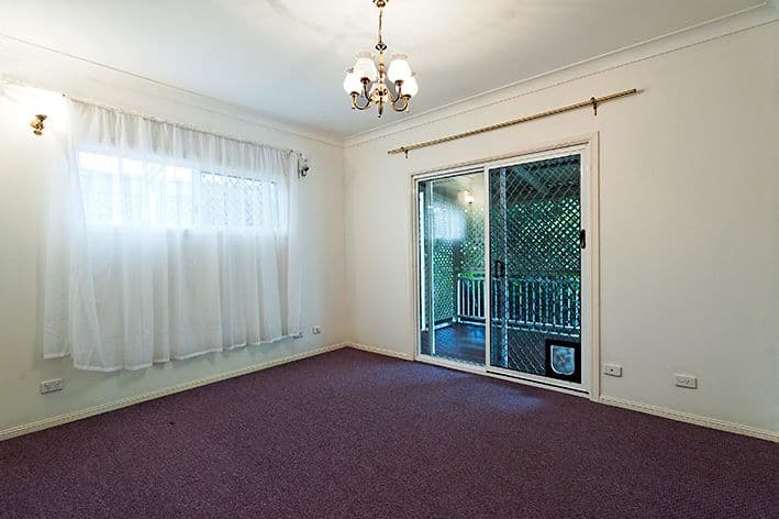 15 Mons Road, BUDERIM QLD 4556, Buderim - Thumbnail 7