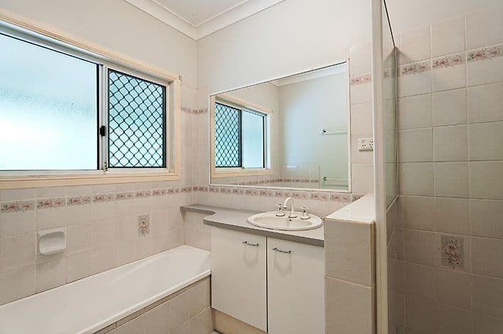 15 Mons Road, BUDERIM QLD 4556, Buderim - Thumbnail 8
