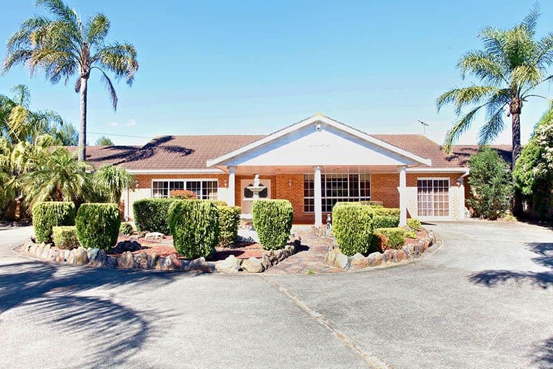 MINTO HEIGHTS NSW 2566, Minto Heights - Image 1