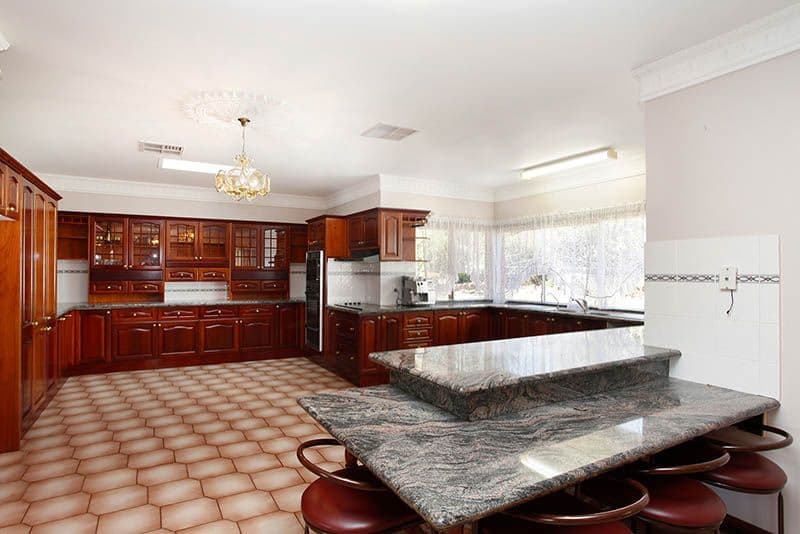 MINTO HEIGHTS NSW 2566, Minto Heights - Thumbnail 2