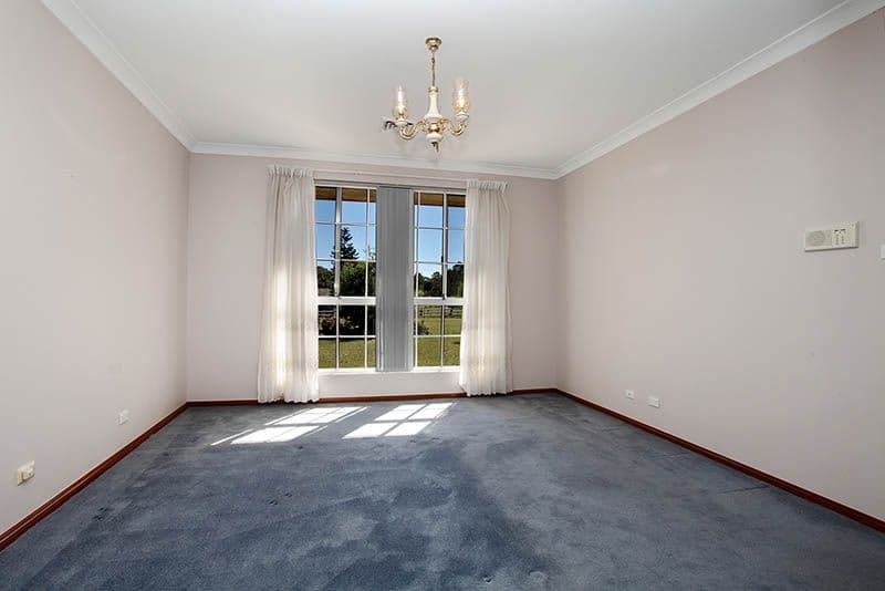 MINTO HEIGHTS NSW 2566, Minto Heights - Thumbnail 6
