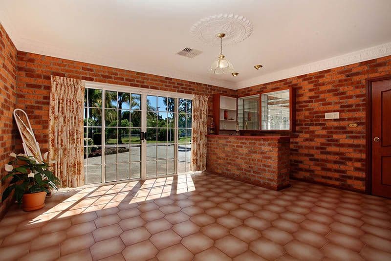 MINTO HEIGHTS NSW 2566, Minto Heights - Thumbnail 7