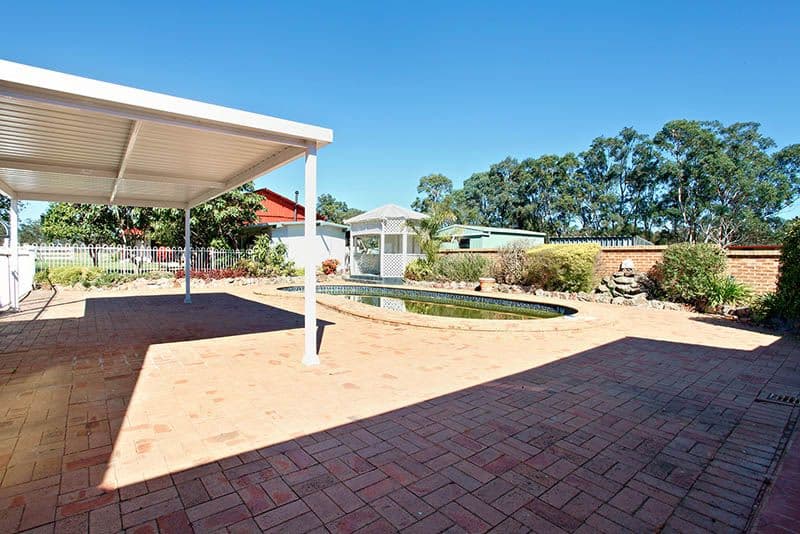 MINTO HEIGHTS NSW 2566, Minto Heights - Thumbnail 8