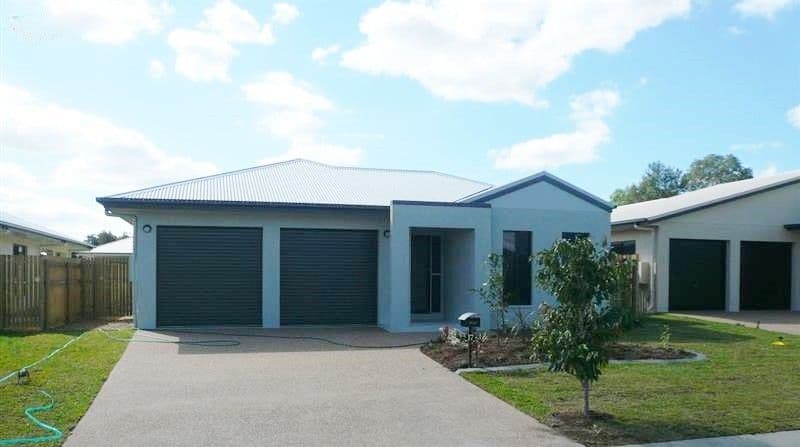 17 Yarra Crescent, Kelso QLD 4815, Kelso - Image 1