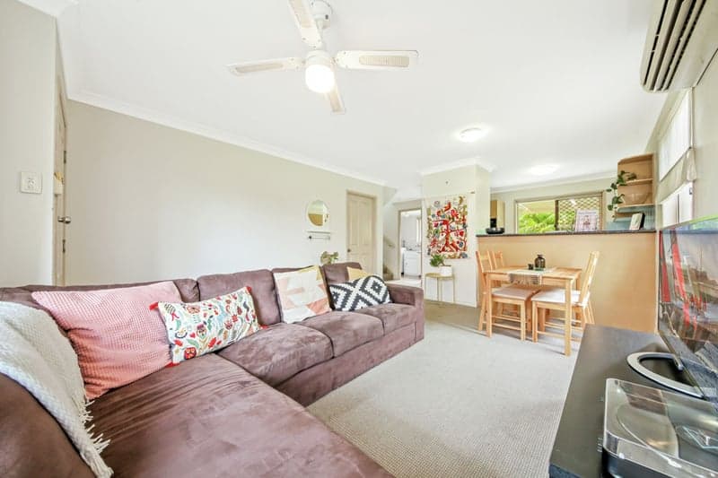 217 Murphy Road, Geebung - Thumbnail 4