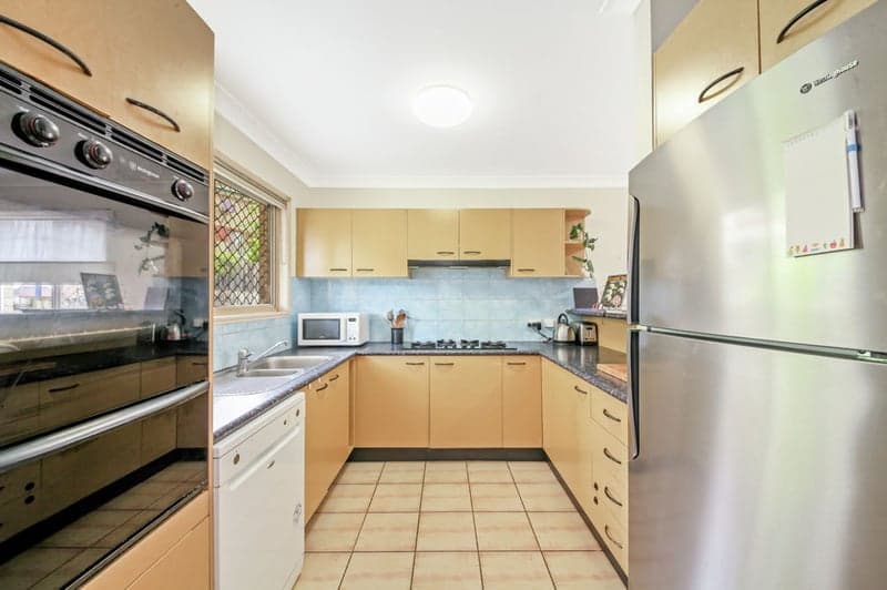 217 Murphy Road, Geebung - Thumbnail 5