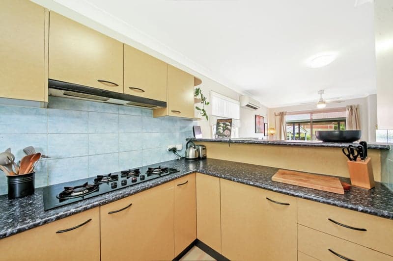 217 Murphy Road, Geebung - Thumbnail 6
