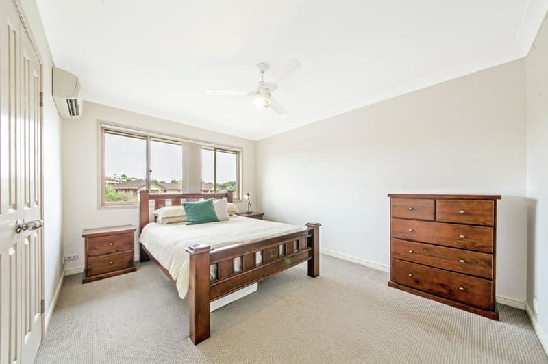 217 Murphy Road, Geebung - Thumbnail 7