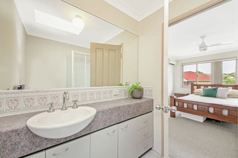 217 Murphy Road, Geebung - Thumbnail 8