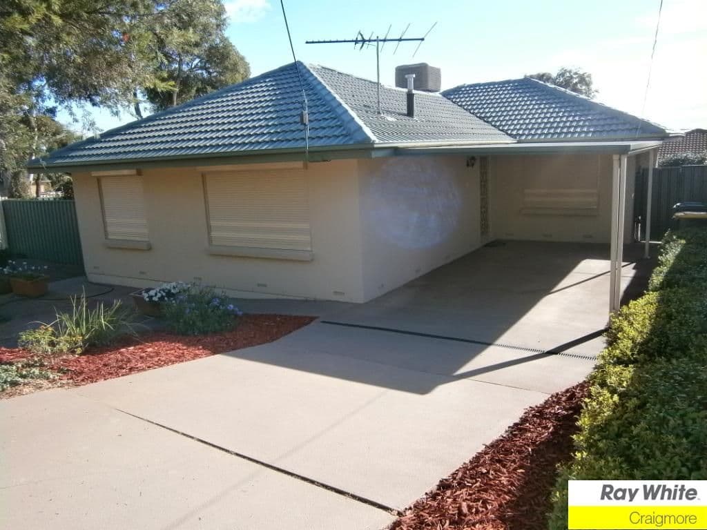 660 Bridge Road, SALISBURY EAST SA 5109, Salisbury East - Image 1