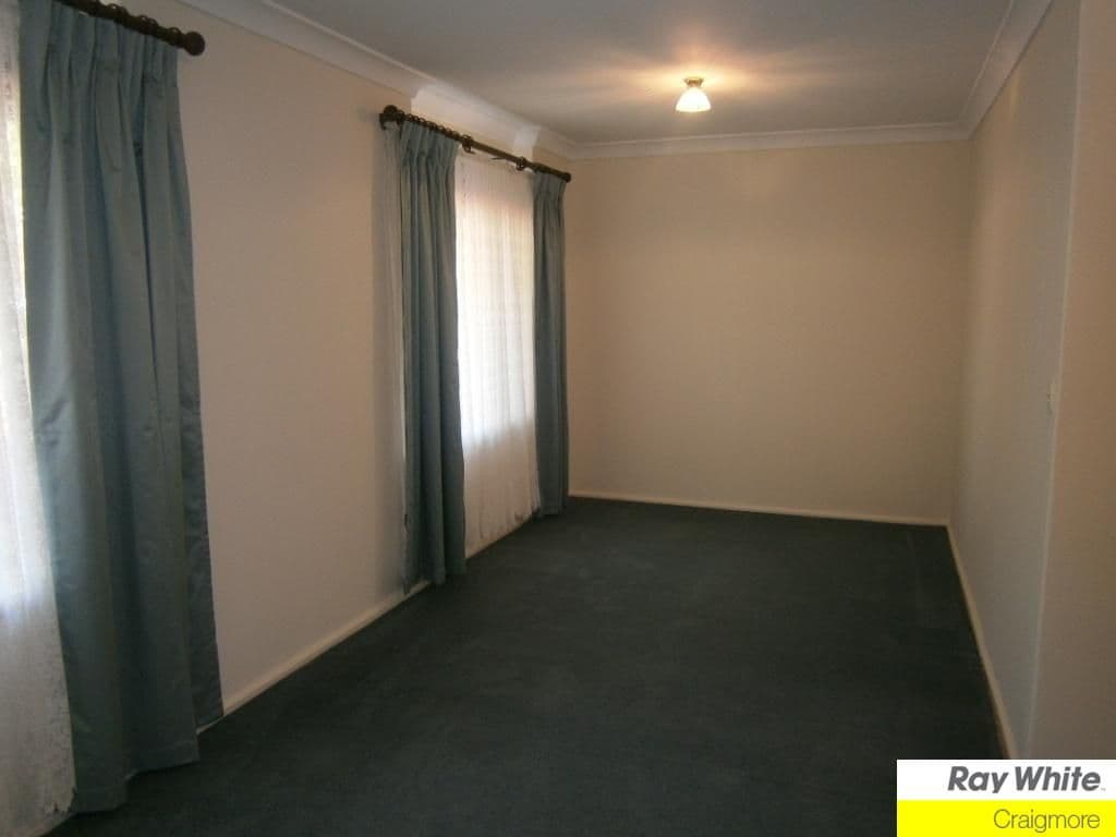 660 Bridge Road, SALISBURY EAST SA 5109, Salisbury East - Thumbnail 2