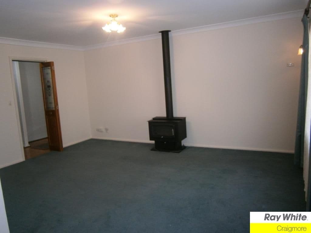 660 Bridge Road, SALISBURY EAST SA 5109, Salisbury East - Thumbnail 3