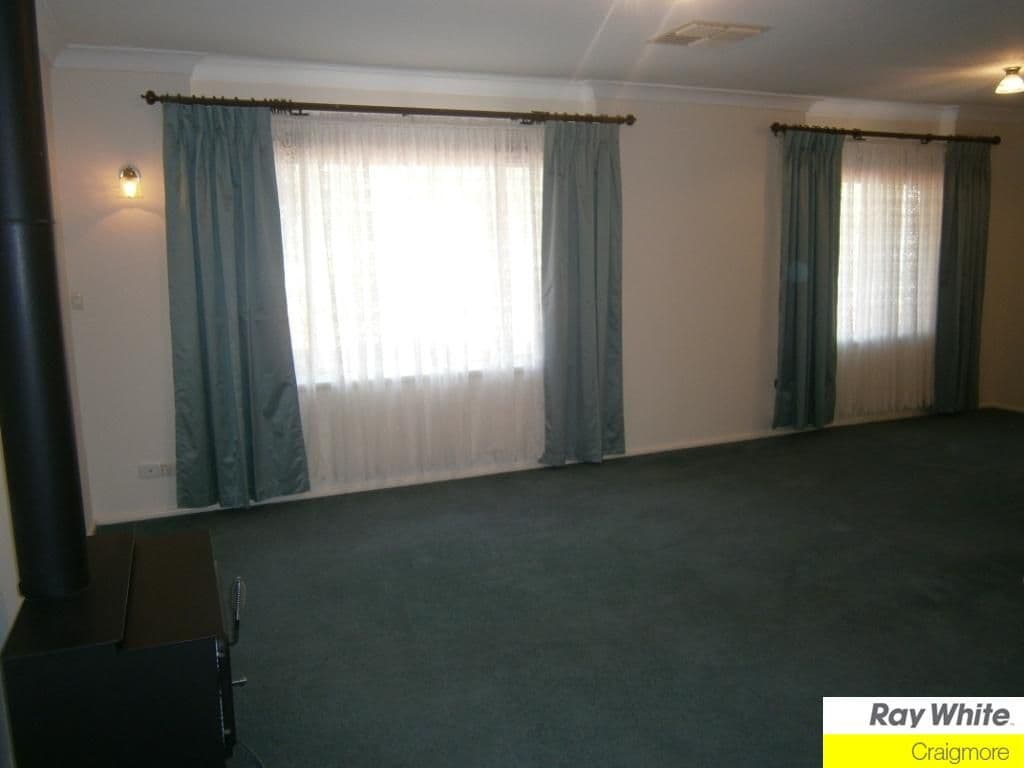 660 Bridge Road, SALISBURY EAST SA 5109, Salisbury East - Thumbnail 4