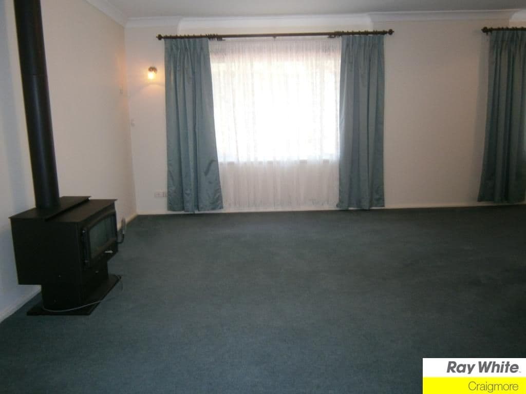 660 Bridge Road, SALISBURY EAST SA 5109, Salisbury East - Thumbnail 5