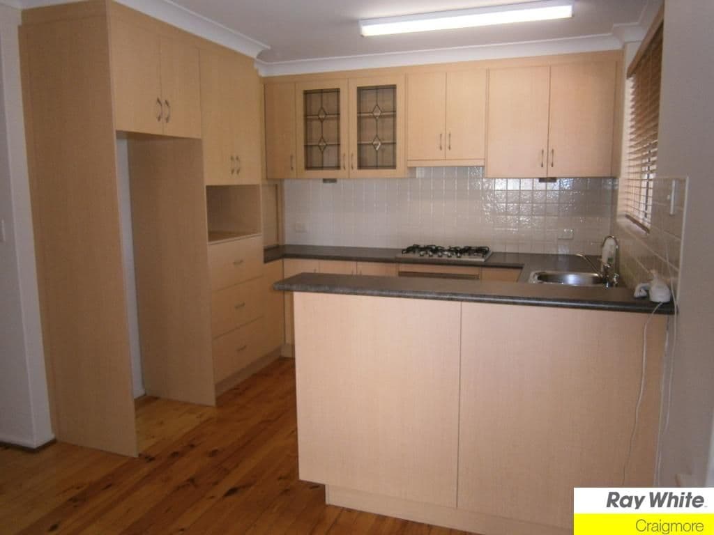 660 Bridge Road, SALISBURY EAST SA 5109, Salisbury East - Thumbnail 6