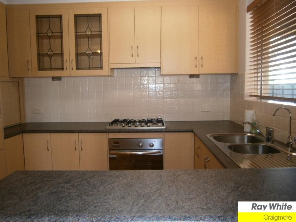 660 Bridge Road, SALISBURY EAST SA 5109, Salisbury East - Thumbnail 8