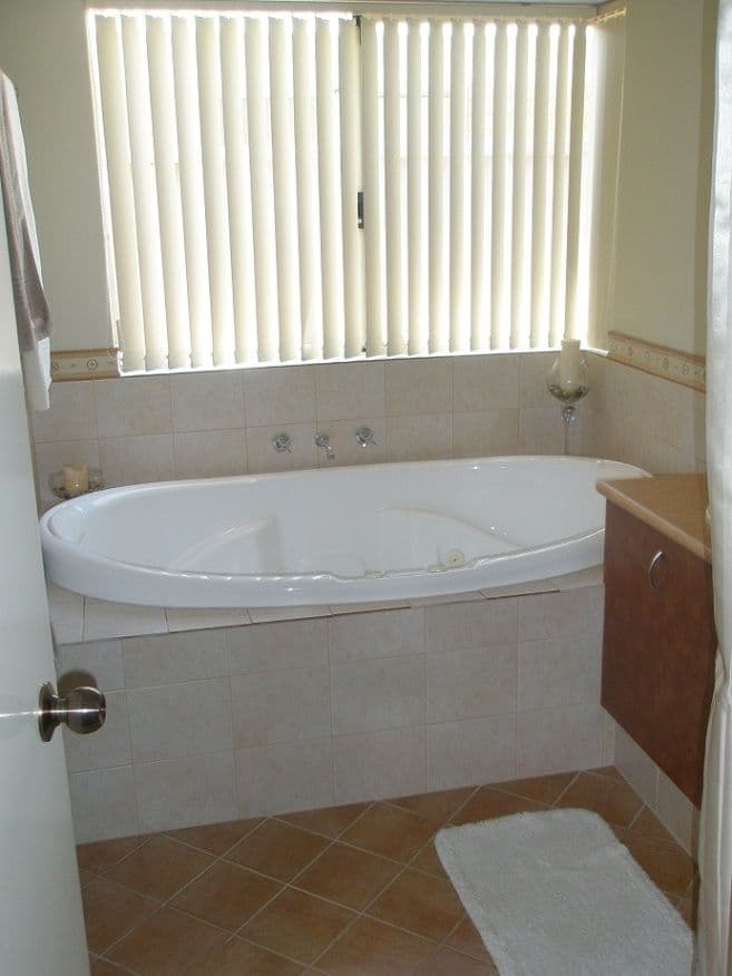 10 Jurien Way, HAMMOND PARK WA 6164, Hammond Park - Thumbnail 3