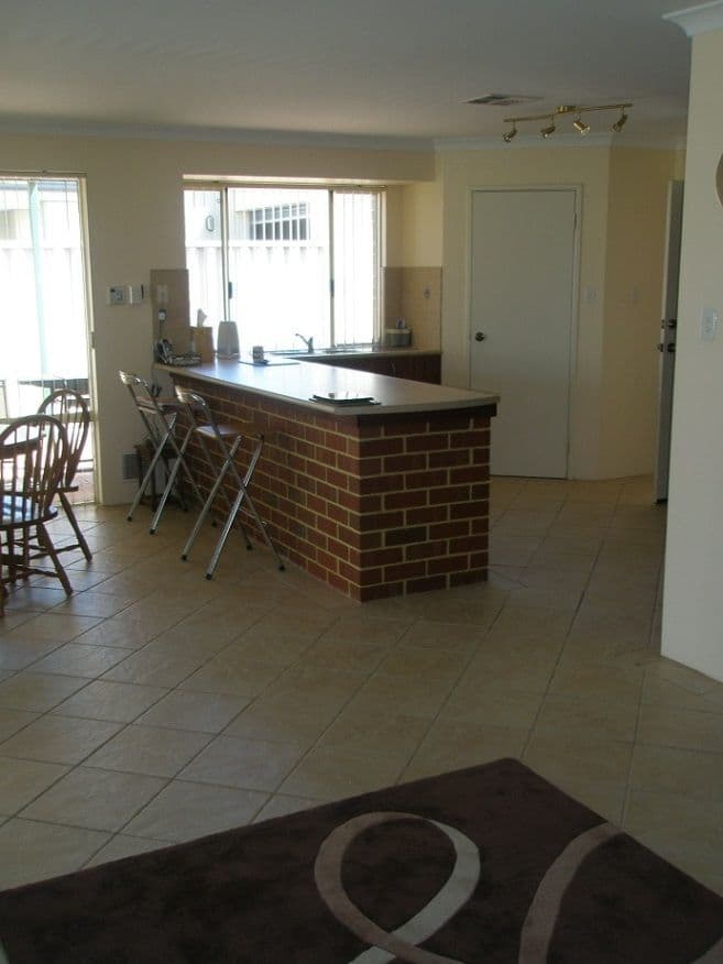 10 Jurien Way, HAMMOND PARK WA 6164, Hammond Park - Thumbnail 4