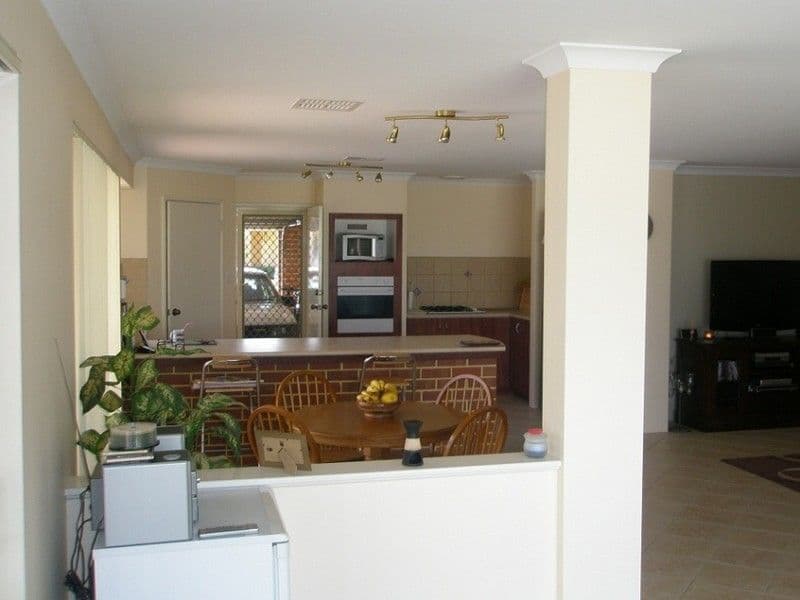 10 Jurien Way, HAMMOND PARK WA 6164, Hammond Park - Thumbnail 5