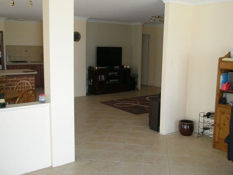 10 Jurien Way, HAMMOND PARK WA 6164, Hammond Park - Thumbnail 6
