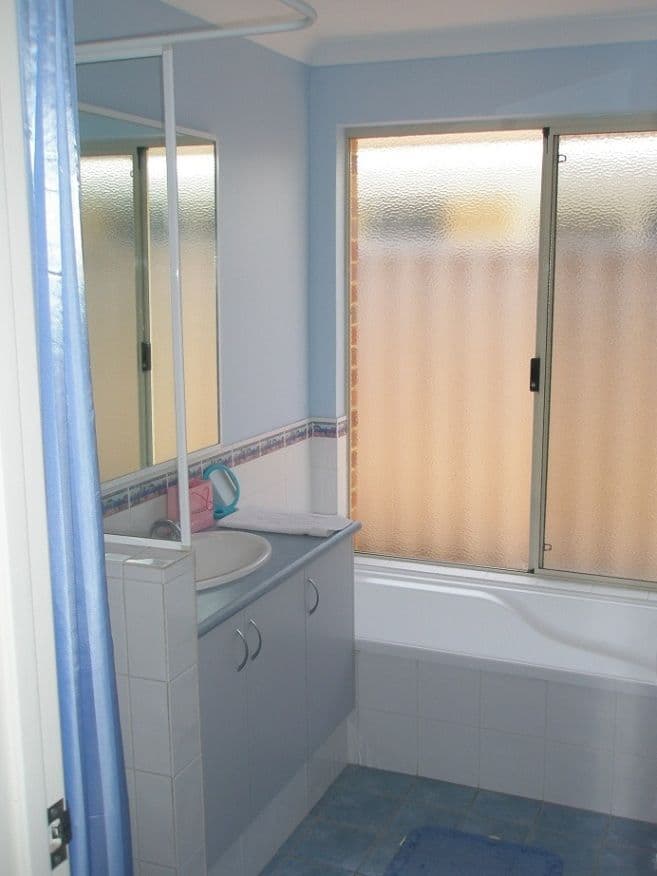 10 Jurien Way, HAMMOND PARK WA 6164, Hammond Park - Thumbnail 7