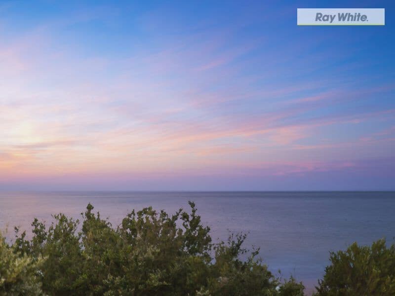 5 Elgan Avenue, Rye VIC 3941, Rye - Image 1