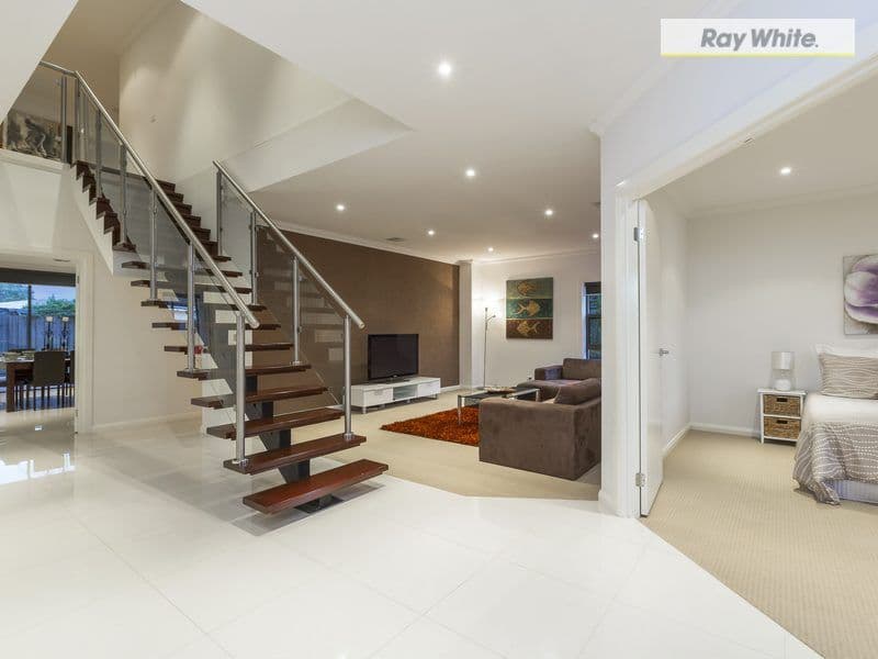 5 Elgan Avenue, Rye VIC 3941, Rye - Thumbnail 2